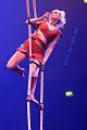 2014-12-31 17-20-00 (2)x
